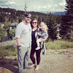 Meet your Posher, Alexandra